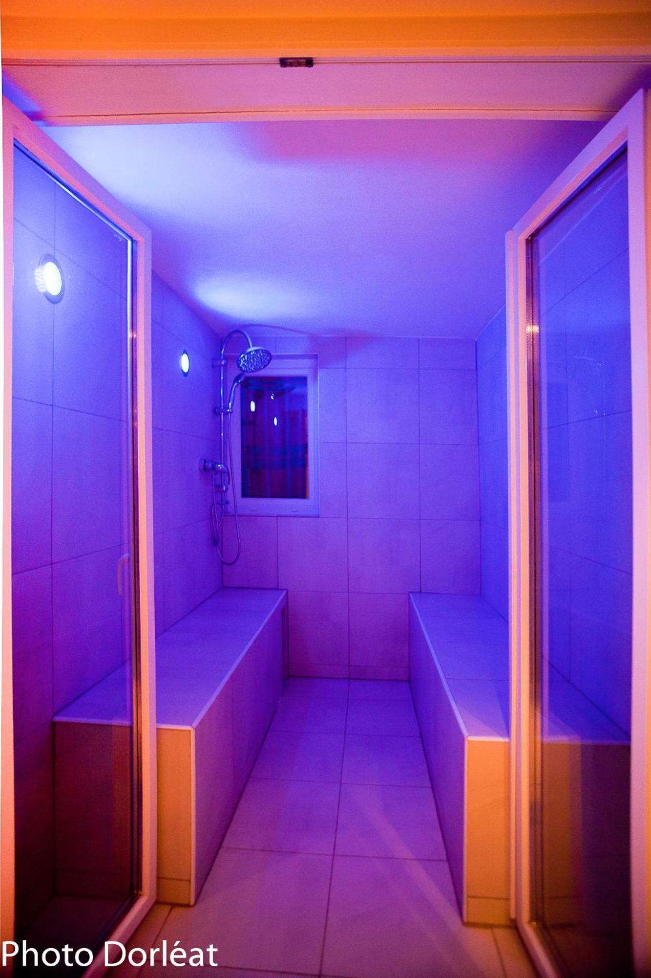 Gite Francois 1Er Vitry-le-Francois Ngoại thất bức ảnh
