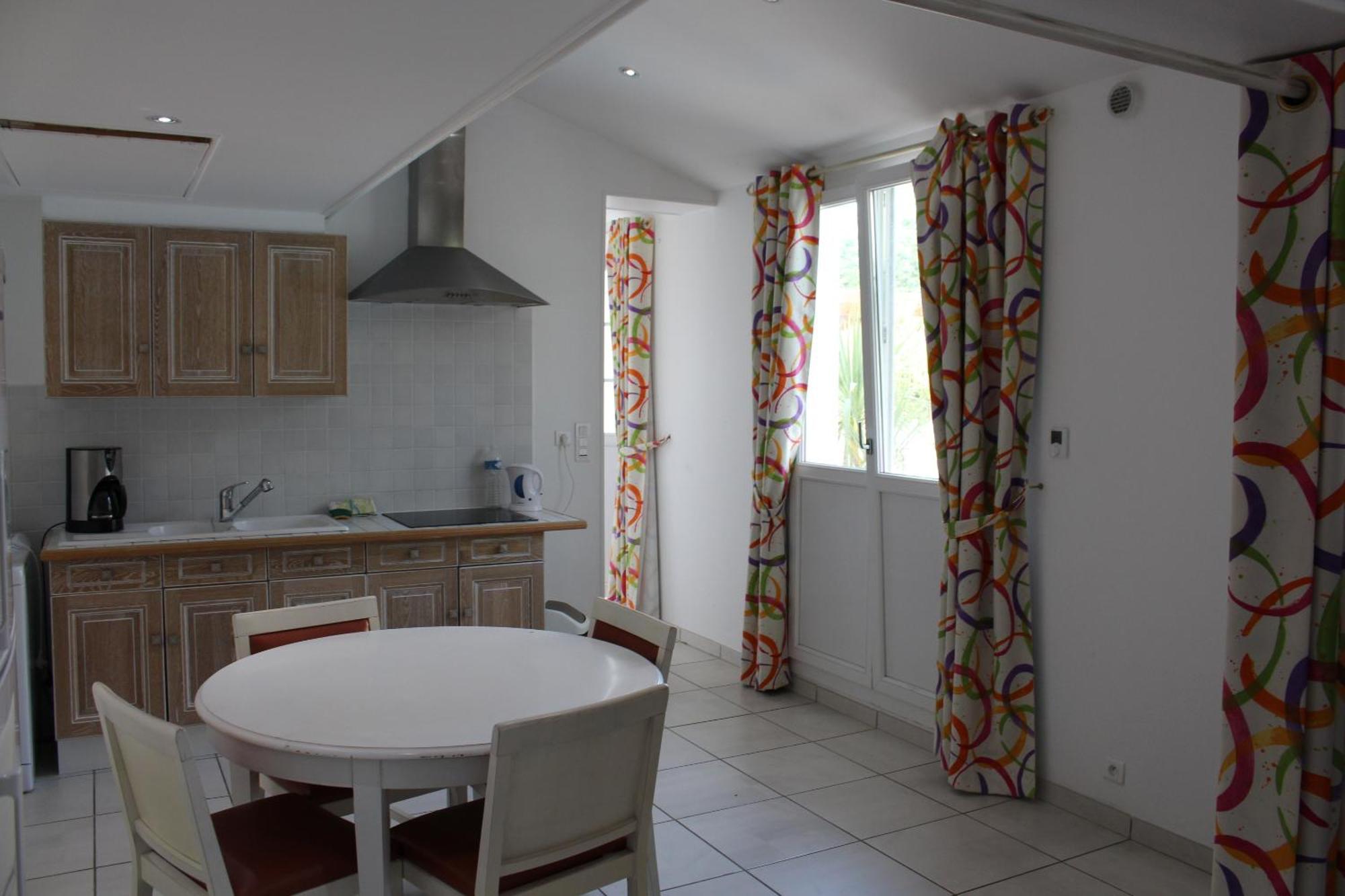 Gite Francois 1Er Vitry-le-Francois Phòng bức ảnh